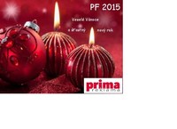 Prima reality PF 2015