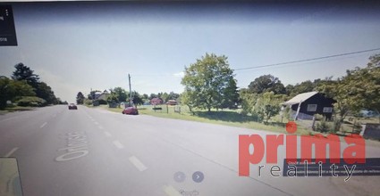 Prodej, pozemek 157m2, Dolní Suchá, region Karviná - Fotka 4