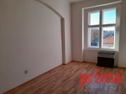 Pronájem, byt 2+kk, 46m2, Branická ul, Praha 4 - Fotka 3