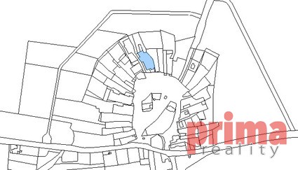 Prodej, soubor pozemků, CP 4.562m2, Lestkov, KU Vysoké Jamné - Fotka 1