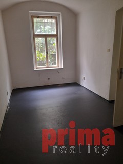 Pronájem, suterénní komerční prostory, 98m2, Lidická ul., Praha 5 - Fotka 2