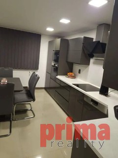 Prodej, RD, Benátky nad Jizerou, pozemek 332m2, zastavěná plocha 118m2, Středočeský kraj - Fotka 3