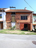 Fotka 5