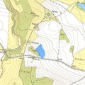 Fotka 1