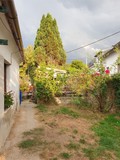 Fotka 11