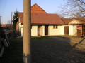 Fotka 1