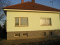 Fotka 3