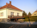 Fotka 5