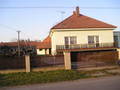 Fotka 7