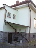 Fotka 9