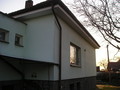 Fotka 10