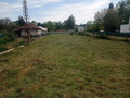 Fotka 3