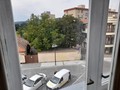 Fotka 7