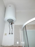 Fotka 8