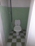 Fotka 9