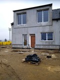 Fotka 1