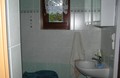 Fotka 4