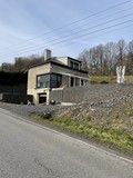 Fotka 17