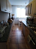 Fotka 1