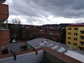 Fotka 8