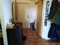 Fotka 12