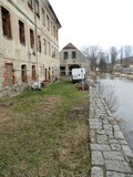 Fotka 12
