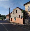 Fotka 17