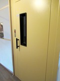 Fotka 6