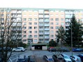 Fotka 8