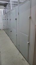 Fotka 1