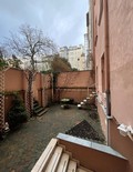 Fotka 6