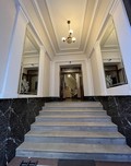 Fotka 7