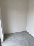 Fotka 3