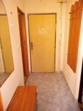 Fotka 6