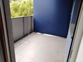 Fotka 7