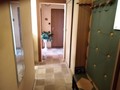 Fotka 6