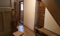 Fotka 5