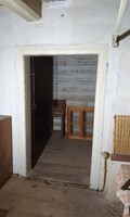 Fotka 13