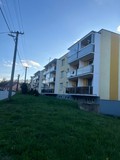 Fotka 1