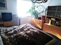 Fotka 8
