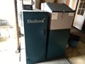 Fotka 11