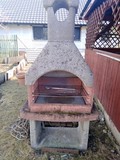 Fotka 18