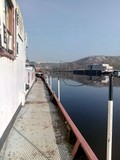 Fotka 23