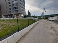 Fotka 29
