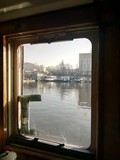 Fotka 11