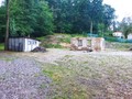 Fotka 8