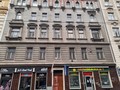 Fotka 3