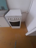 Fotka 6