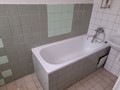 Fotka 9