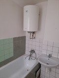 Fotka 10